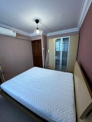 Blk 240 Serangoon Avenue 2 (Serangoon), HDB 4 Rooms #589956551